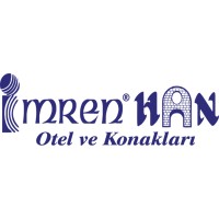 İmren Han Otel Alaçatı logo, İmren Han Otel Alaçatı contact details