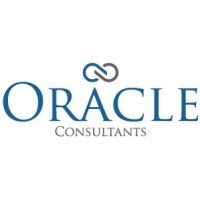 Oracle Consultants Ltd logo, Oracle Consultants Ltd contact details