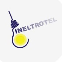 INELTROTEL SCC logo, INELTROTEL SCC contact details