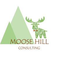 Moose Hill Consulting logo, Moose Hill Consulting contact details