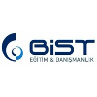 BİST Eğitim Danışmanlık ve Belg.Hizm.Tic.Ltd.Şti. logo, BİST Eğitim Danışmanlık ve Belg.Hizm.Tic.Ltd.Şti. contact details