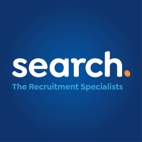 Search Consultancy logo, Search Consultancy contact details