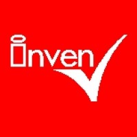 INVEN Technology Benelux BV logo, INVEN Technology Benelux BV contact details