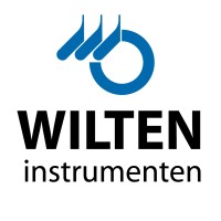 Wilten Instrumenten Benelux logo, Wilten Instrumenten Benelux contact details