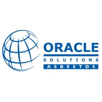 Oracle Solutions Asbestos Ltd logo, Oracle Solutions Asbestos Ltd contact details