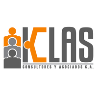 KCLAS_OFICIAL logo, KCLAS_OFICIAL contact details