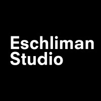 Eschliman Studio logo, Eschliman Studio contact details