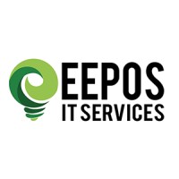 Eepos IT Services logo, Eepos IT Services contact details