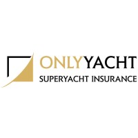 ONLYYACHT | Superyacht Insurance logo, ONLYYACHT | Superyacht Insurance contact details