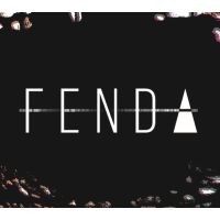 Fenda Bar e Restaurante logo, Fenda Bar e Restaurante contact details