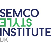 Semco Style UK logo, Semco Style UK contact details