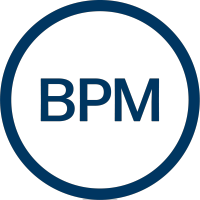 BPM PERFORMANCE LTD logo, BPM PERFORMANCE LTD contact details