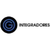 Go Integradores S.A. de C.V. logo, Go Integradores S.A. de C.V. contact details