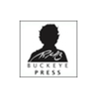 Buckeye Press logo, Buckeye Press contact details