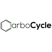 Carbocycle logo, Carbocycle contact details