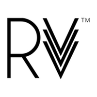 Rentivist logo, Rentivist contact details