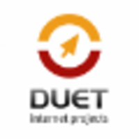 Duet Internet Projects logo, Duet Internet Projects contact details