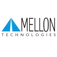 Mellon Technologies logo, Mellon Technologies contact details