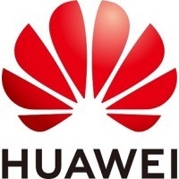 Huawei Nuremberg Research Center logo, Huawei Nuremberg Research Center contact details