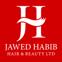 Jawed Habib, Deccan logo, Jawed Habib, Deccan contact details