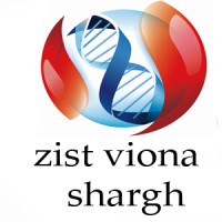 zist viona shargh logo, zist viona shargh contact details