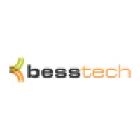 besstech (Battery Energy Storage Systems - Technologies) LLC logo, besstech (Battery Energy Storage Systems - Technologies) LLC contact details