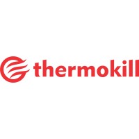 Thermokill Canada logo, Thermokill Canada contact details