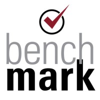 Benchmark Bookkeeping & Payroll logo, Benchmark Bookkeeping & Payroll contact details