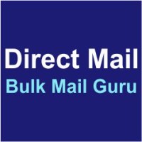 Bulk Mail Guru logo, Bulk Mail Guru contact details