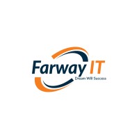 Farway IT logo, Farway IT contact details