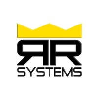 Royalty Roofing Systems logo, Royalty Roofing Systems contact details