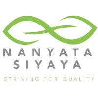 Nanyata Siyaya Holdings logo, Nanyata Siyaya Holdings contact details