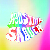 AGUSTINA SAQUER logo, AGUSTINA SAQUER contact details