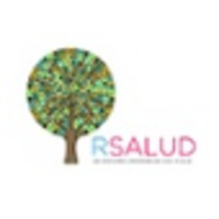 RSALUD Revista logo, RSALUD Revista contact details