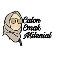 Komunitas Calon Emak Milenial logo, Komunitas Calon Emak Milenial contact details