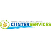 Interservices SAS logo, Interservices SAS contact details