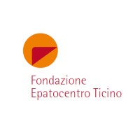 Fondazione Epatocentro Ticino logo, Fondazione Epatocentro Ticino contact details