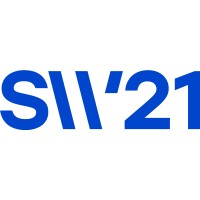 SW21 logo, SW21 contact details