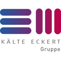 Kälte Eckert GmbH logo, Kälte Eckert GmbH contact details