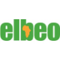 Elbeo Limited logo, Elbeo Limited contact details