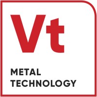 VidalTech - Planxisteria Industrial M.Vidal SL logo, VidalTech - Planxisteria Industrial M.Vidal SL contact details