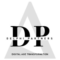 Delphi Partners Advisory logo, Delphi Partners Advisory contact details