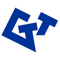 GTT-Technologies logo, GTT-Technologies contact details