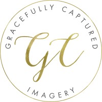 Gracefully Captured Imagery logo, Gracefully Captured Imagery contact details