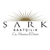 Şark Saatçilik logo, Şark Saatçilik contact details