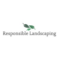 Responsible Landscaping logo, Responsible Landscaping contact details