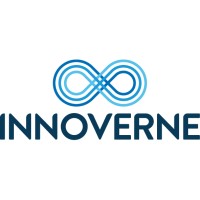 Innoverne logo, Innoverne contact details