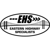 Eastern Highway Specialists Inc logo, Eastern Highway Specialists Inc contact details