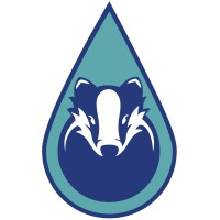 Badger State Hydrate logo, Badger State Hydrate contact details