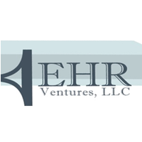 EHR Ventures logo, EHR Ventures contact details